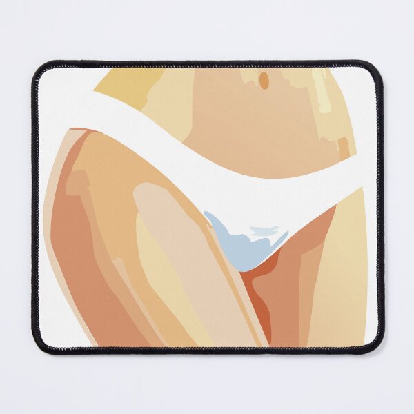 Item preview, Sun Kissed designed and sold by Naked69Design.