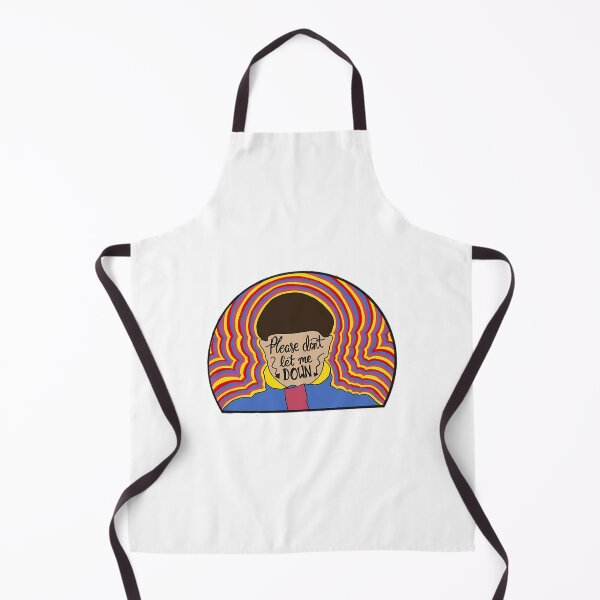 Item preview, Oliver Tree Let Me Down designed and sold by seratiolane.