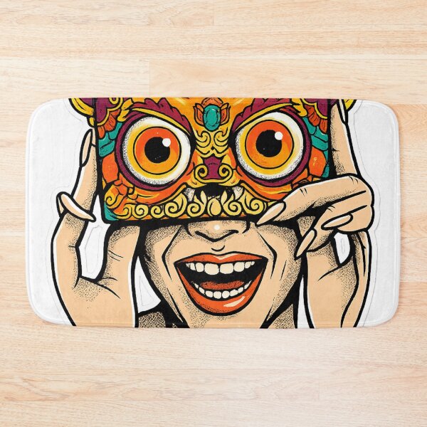 Item preview, ASMR Girlfriend  designed and sold by S-H-Apparel.