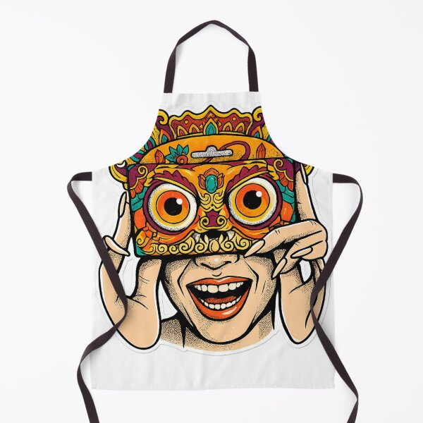 Item preview, ASMR Girlfriend designed and sold by S-H-Apparel.