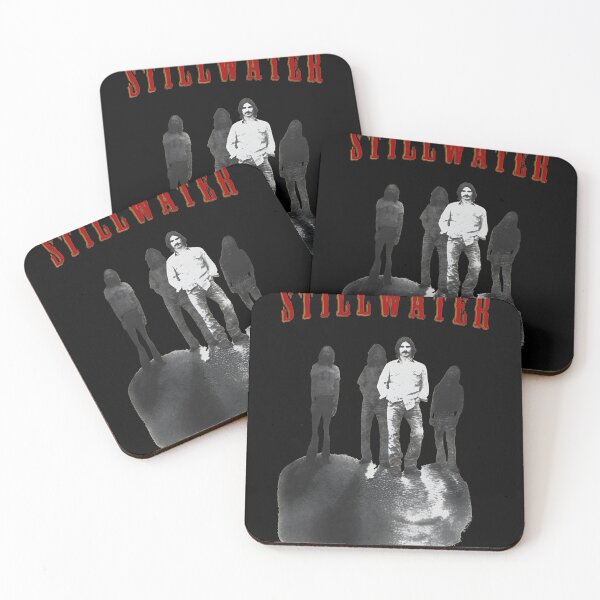 Item preview, Band Members Retro Graphic Music Item designed and sold by minimancece.