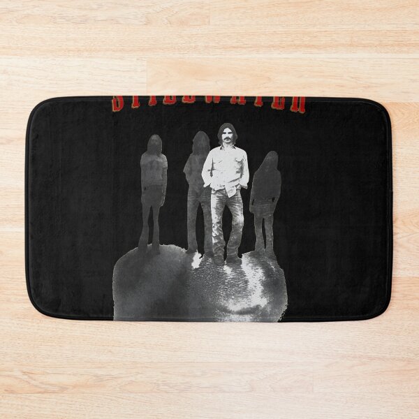 Item preview, Band Members Retro Graphic Music Item designed and sold by minimancece.