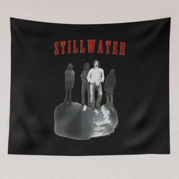 Item preview, Band Members Retro Graphic Music Item designed and sold by minimancece.
