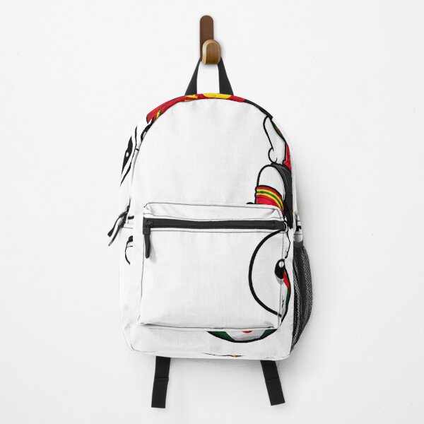 Item preview, WORLD CUP 2026 | Funny Snoopy Ghana Team | Soccer Fans designed and sold by Har-vee.
