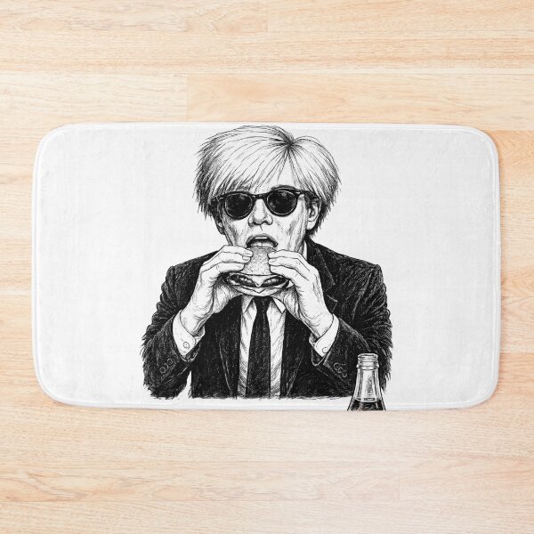 Item preview, Andy designed and sold by S-H-Apparel.