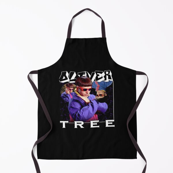 Item preview, Oliver Tree Premium designed and sold by seratiolane.