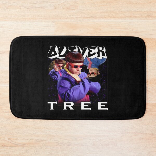 Item preview, Oliver Tree Premium designed and sold by seratiolane.