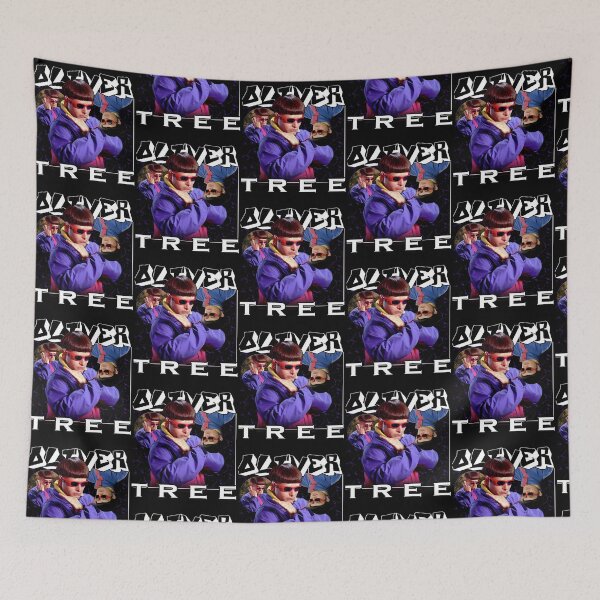 Item preview, Oliver Tree Premium designed and sold by seratiolane.
