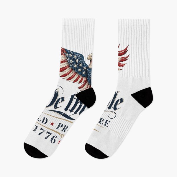 Item preview, Patriotic Eagle 1776 2026 250th Anniversary designed and sold by OlakunleOloroz.