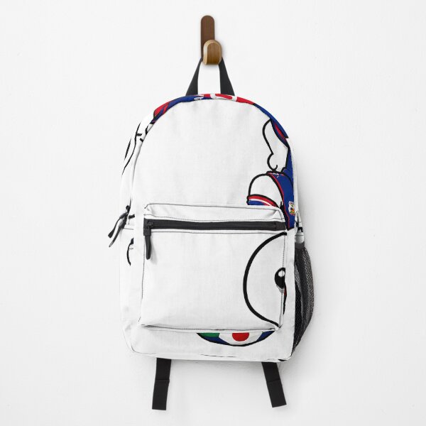 Item preview, WORLD CUP 2026 | Funny Snoopy Haiti Team | Soccer Fans designed and sold by Har-vee.
