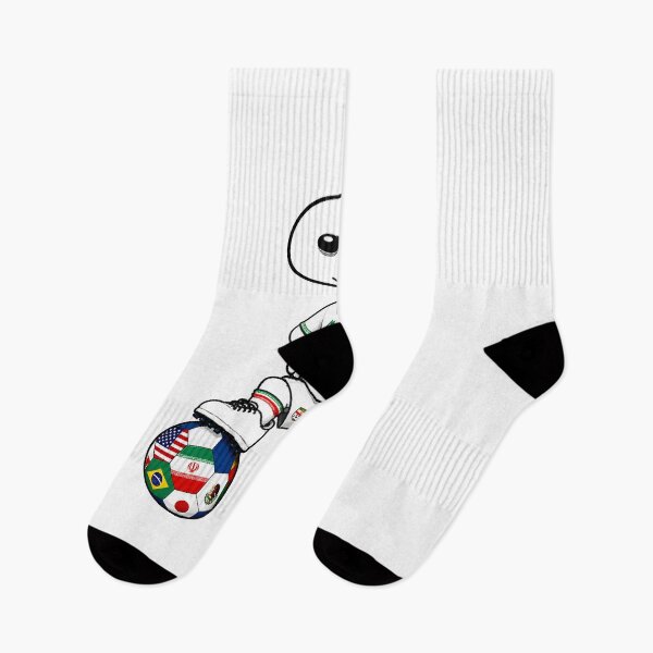 Item preview, WORLD CUP 2026 | Funny Snoopy IRAN Team | Soccer Fans designed and sold by Har-vee.