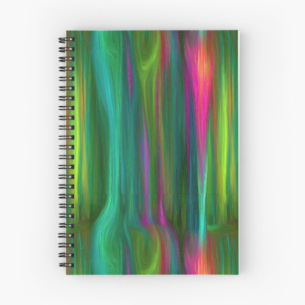 Item preview, Copy of Trippy Doodle Art Space and Faces Never Stop Dreaming designed and sold by Piotrek0001.