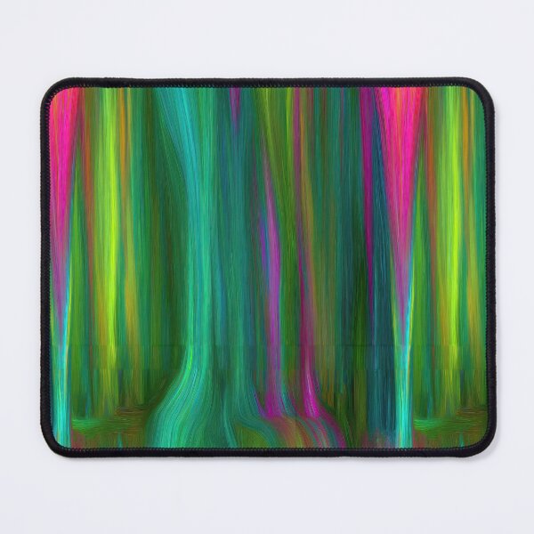 Item preview, Copy of Trippy Doodle Art Space and Faces Never Stop Dreaming designed and sold by Piotrek0001.