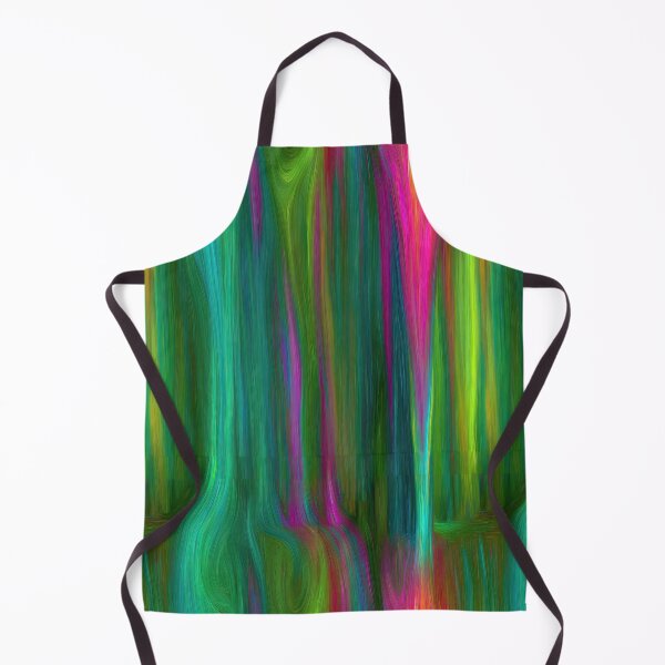 Item preview, Copy of Trippy Doodle Art Space and Faces Never Stop Dreaming designed and sold by Piotrek0001.