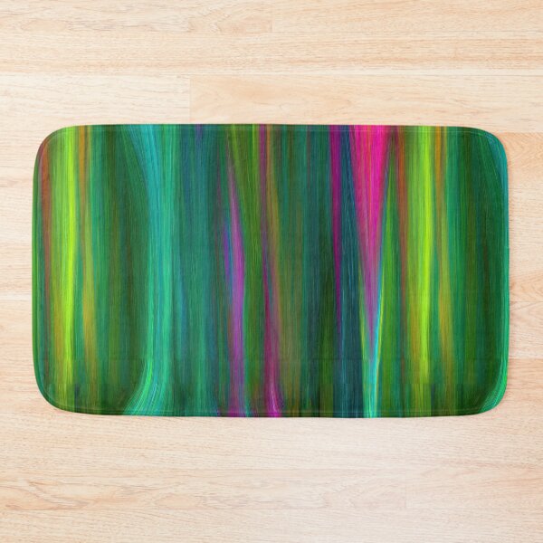 Item preview, Copy of Trippy Doodle Art Space and Faces Never Stop Dreaming designed and sold by Piotrek0001.