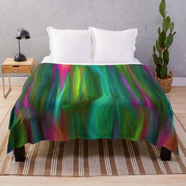 Item preview, Copy of Trippy Doodle Art Space and Faces Never Stop Dreaming designed and sold by Piotrek0001.