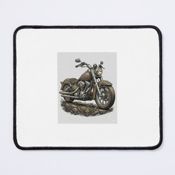 Item preview, Golden Road Rider Design designed and sold by SKJWorldprints.