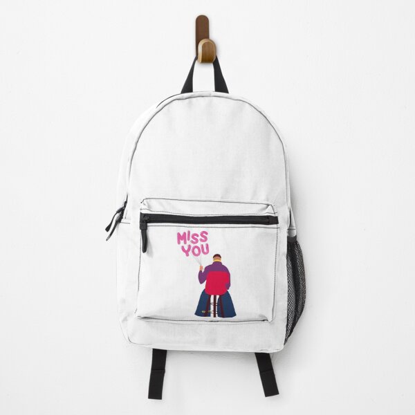 Item preview, Oliver Tree Robin Schulz Miss You designed and sold by seratiolane.