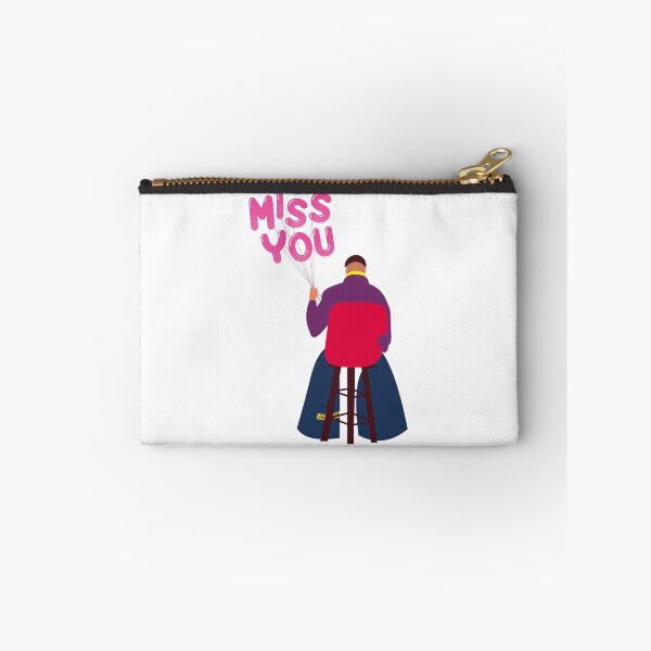 Item preview, Oliver Tree Robin Schulz Miss You designed and sold by seratiolane.