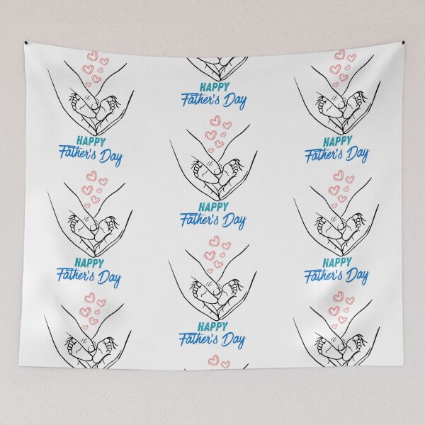 Item preview, Bond beyond words designed and sold by Sameera Amir.