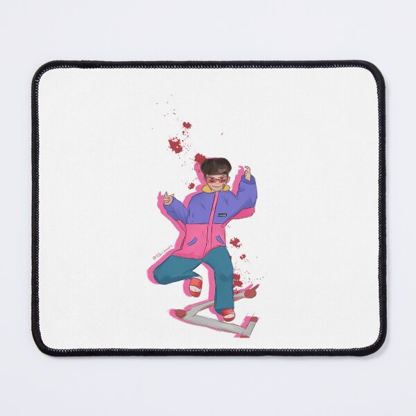 Item preview, Oliver Tree Single designed and sold by seratiolane.
