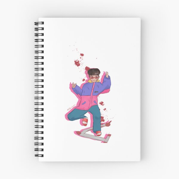 Item preview, Oliver Tree Single designed and sold by seratiolane.