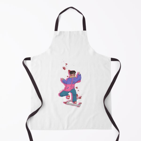 Item preview, Oliver Tree Single designed and sold by seratiolane.