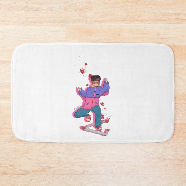 Item preview, Oliver Tree Single designed and sold by seratiolane.