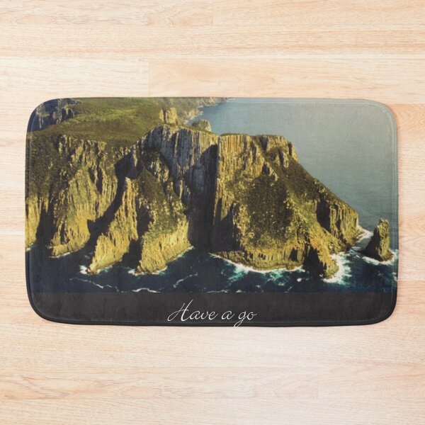 Item preview, Have a go designed and sold by FranWest.