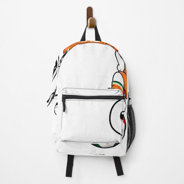Item preview, WORLD CUP 2026 | Funny Snoopy Ivory Coast Team | Soccer Fans designed and sold by Har-vee.