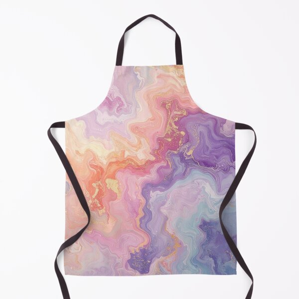 Item preview, Pretty Colorful Marble Colors designed and sold by SeaStarAlex.