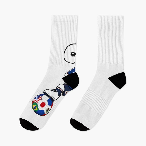 Item preview, WORLD CUP 2026 | Funny Snoopy Japan Team | Soccer Fans designed and sold by Har-vee.