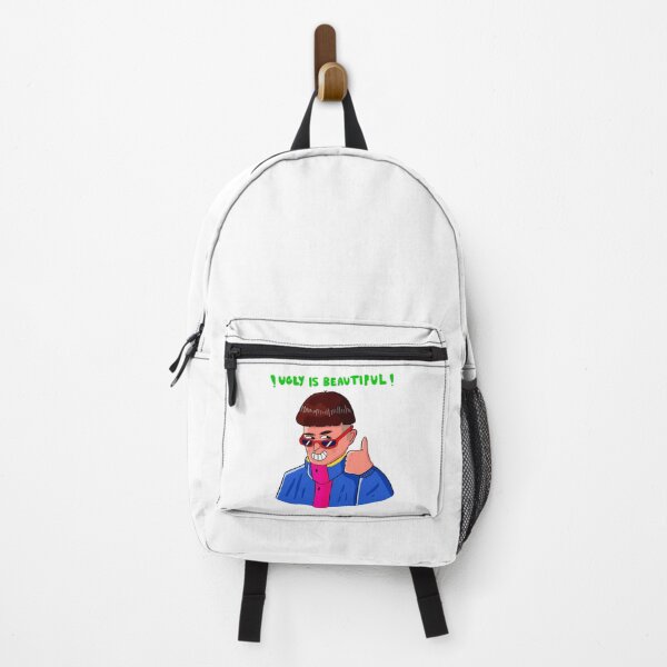 Item preview, Oliver Tree designed and sold by seratiolane.