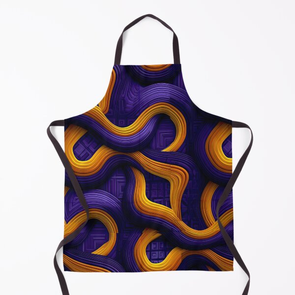 Item preview, Golden Interweaving Geometric Lattice designed and sold by Piotrek0001.