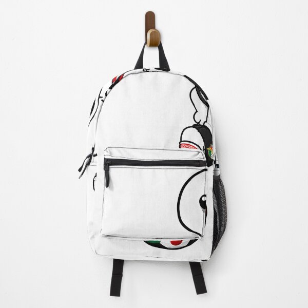 Item preview, WORLD CUP 2026 | Funny Snoopy Jordan Team | Soccer Fans designed and sold by Har-vee.