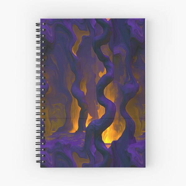 Item preview, Deep Blue Fluid Liquid Motion Design designed and sold by Piotrek0001.