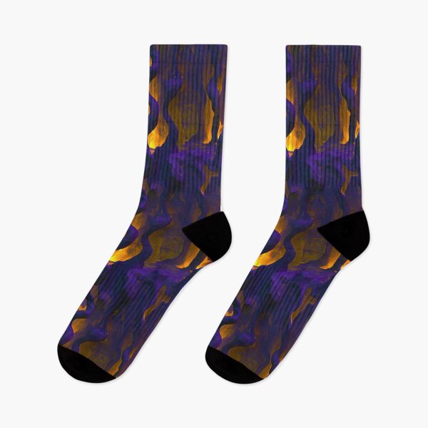 Item preview, Deep Blue Fluid Liquid Motion Design designed and sold by Piotrek0001.
