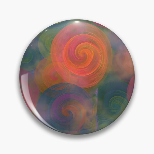 Item preview, Soft Pastel Swirl Dream Background designed and sold by Piotrek0001.