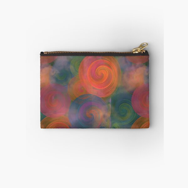 Item preview, Soft Pastel Swirl Dream Background designed and sold by Piotrek0001.