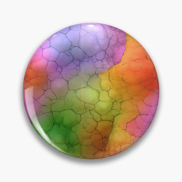Item preview, Rainbow Stained Glass Mosaic Art designed and sold by Piotrek0001.