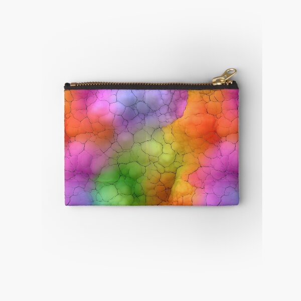 Item preview, Rainbow Stained Glass Mosaic Art designed and sold by Piotrek0001.