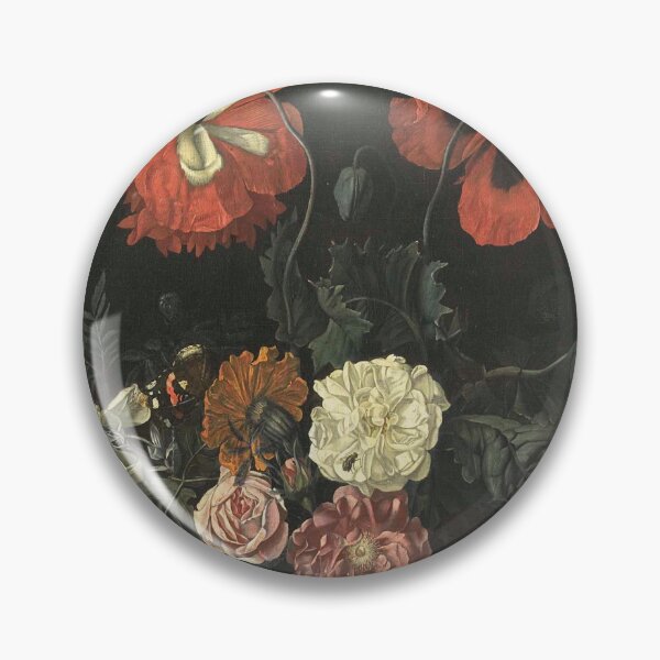 Item preview, SUNDAY FLOWERS designed and sold by THE GOOD FIND.