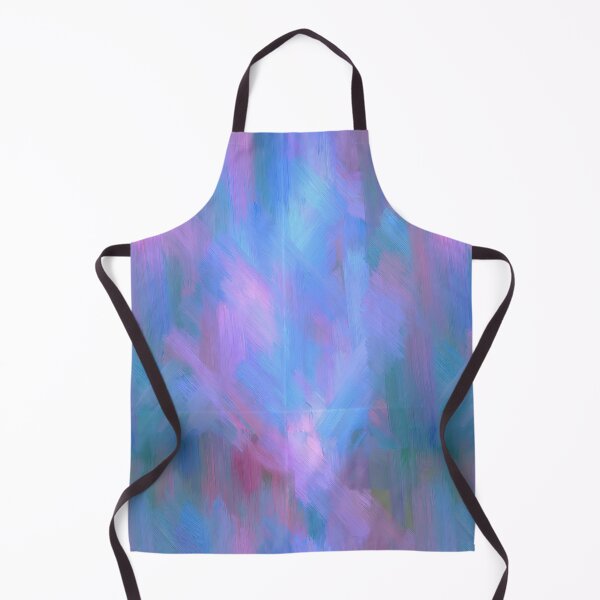 Item preview, Soft Blue and Pink Gradient Background designed and sold by Piotrek0001.