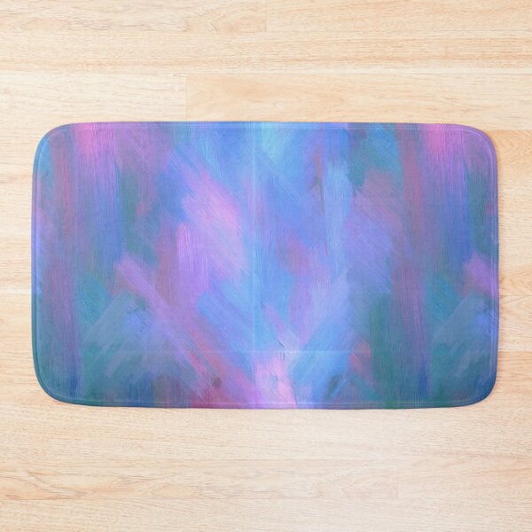 Item preview, Soft Blue and Pink Gradient Background designed and sold by Piotrek0001.