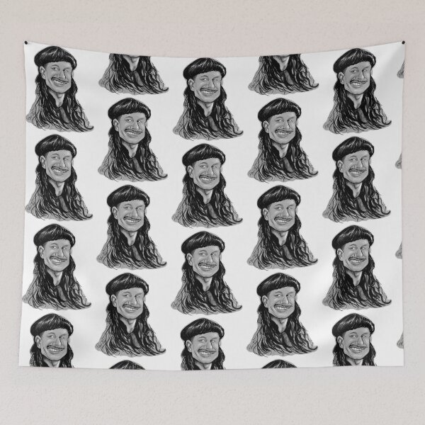 Item preview, Ot designed and sold by seratiolane.