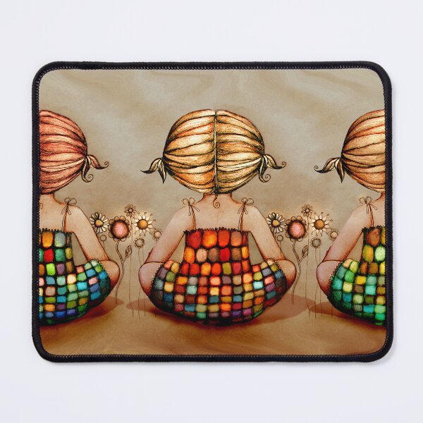 Item preview, Soul Sisters Best Friends designed and sold by Karin Taylor.