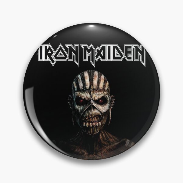 Item preview, The book of Souls Iron Maiden - Music Collection designed and sold by SubliHardDraws.
