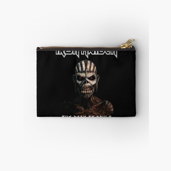 Item preview, The book of Souls Iron Maiden - Music Collection designed and sold by SubliHardDraws.