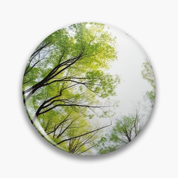 Item preview, Tree Canopy  designed and sold by AllAroundArtist.