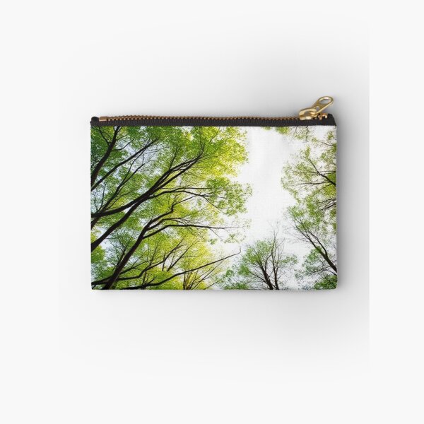 Item preview, Tree Canopy  designed and sold by AllAroundArtist.
